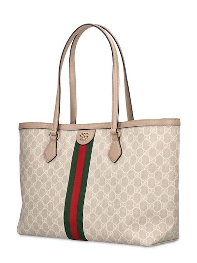 gucci luisaviaroma|luisa via roma italy.